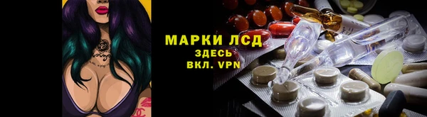 ECSTASY Зеленодольск