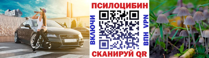 Псилоцибиновые грибы мухоморы  Купить где  Балашов 